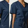 womens-top-100x100.webp