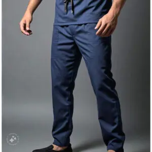 men-bottom-300x300.webp