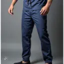 men-bottom-300x300.webp