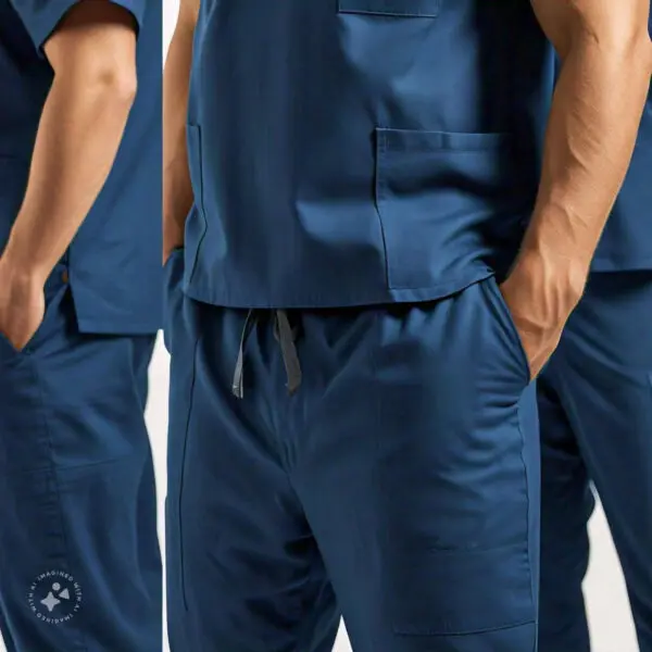 Mens-Navy-bLUE-MID-1-600x600.webp