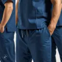 Mens-Navy-bLUE-MID-1-600x600.webp