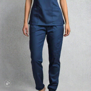 Women's Scrubs - Bottom