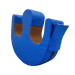 Patient turning devices