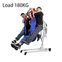 Electric Lift Hoist