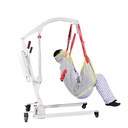 Electric Lift Hoist