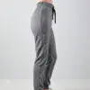 bottom-grey-women2-100x100.webp