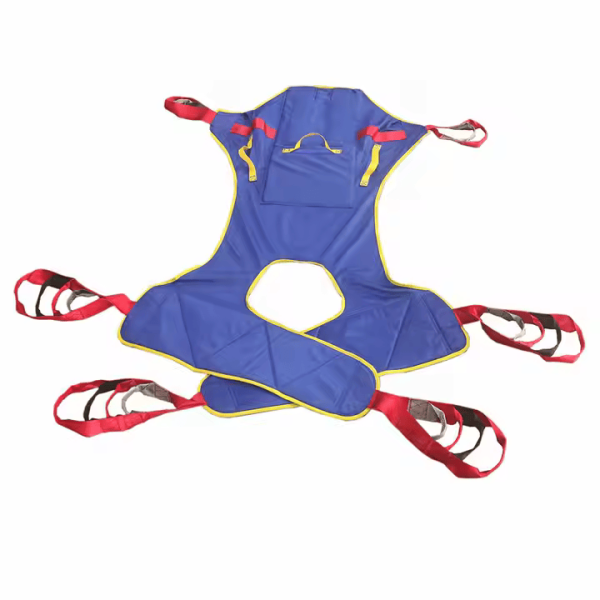Patient Lift Sling