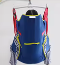 Patient Lift Sling