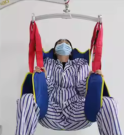 Patient Lift Sling