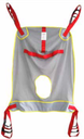 Patient Lift Sling