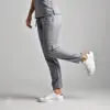 bottom-grey-women-100x100.webp