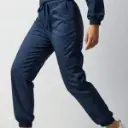 bottom-womens-blue-side-1-300x300.webp