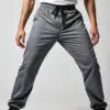 unnamed-100x100.webp