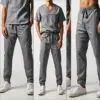 mens-grey-multiple.webp
