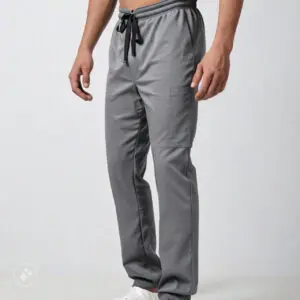 mans-grey-bottom-300x300.webp