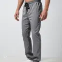 mans-grey-bottom-300x300.webp