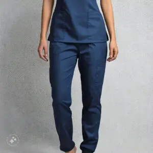 Women's Scrubs - Bottom Only