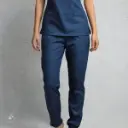 Women's Scrubs - Bottom Only