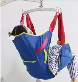 Patient Lift Sling