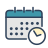 Test product