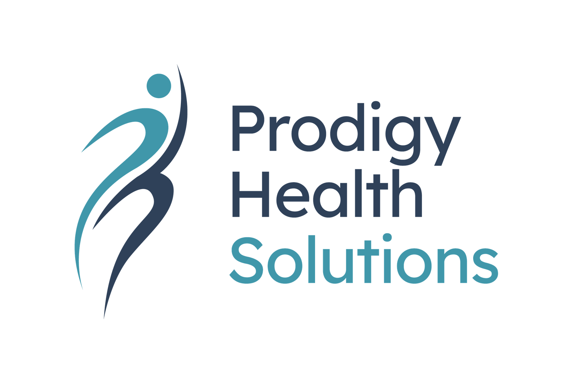 Prodigy Health Solutions