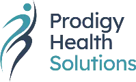 Prodigy Health Solutions